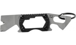 Мультитул Kershaw PT-2