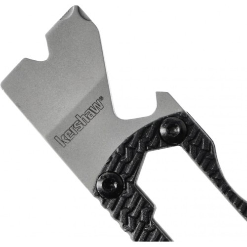Daugiafunkcis įrankis Kershaw PT-2