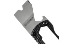 Daugiafunkcis įrankis Kershaw PT-2