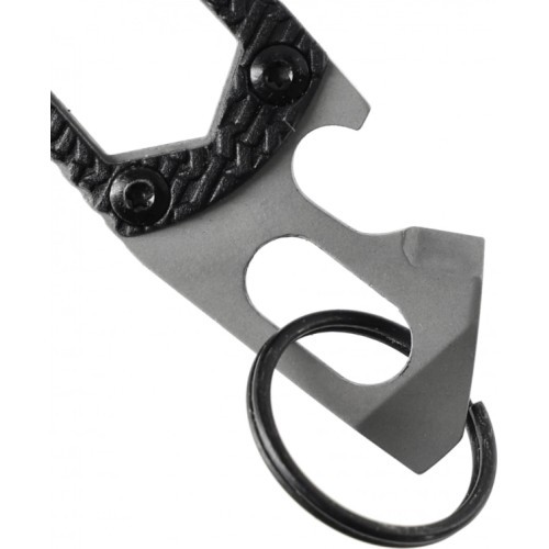 Мультитул Kershaw PT-2