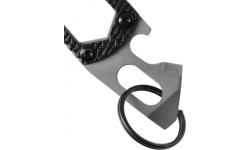 Мультитул Kershaw PT-2
