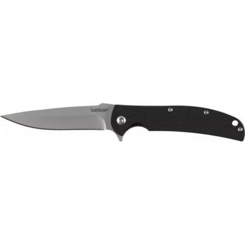 Sulankstomas peilis Kershaw Chill 3410