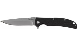 Sulankstomas peilis Kershaw Chill 3410