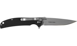 Folding Knife Kershaw Chill 3410 