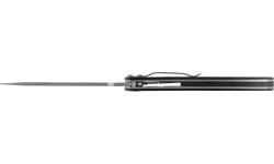 Sulankstomas peilis Kershaw Chill 3410