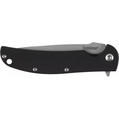Folding Knife Kershaw Chill 3410 