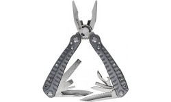 Мультитул Ganzo G105
