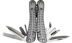 Мультитул Ganzo G105