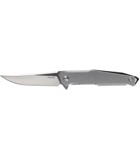 Складной нож Ruike P108-SF