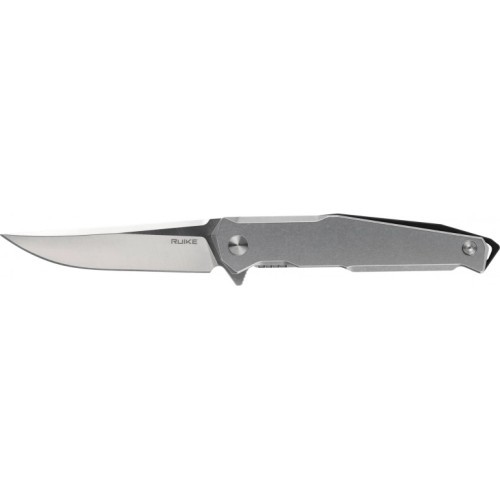 Sudedamas peilis Ruike P108-SF