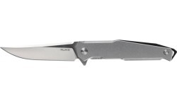 Складной нож Ruike P108-SF