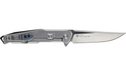 Sudedamas peilis Ruike P108-SF
