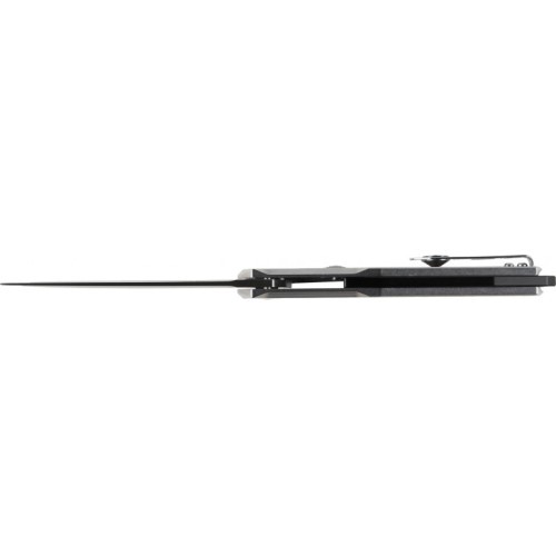 Sudedamas peilis Ruike P108-SF