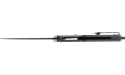 Sudedamas peilis Ruike P108-SF