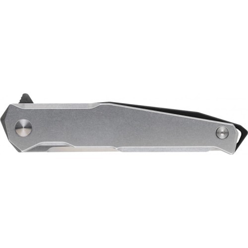 Sudedamas peilis Ruike P108-SF
