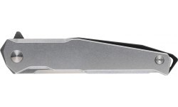 Sudedamas peilis Ruike P108-SF
