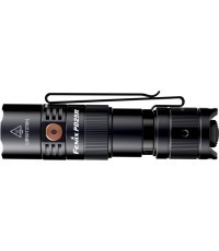 Fenix PD25R LED žibintuvėlis