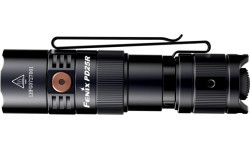 Светодиодный фонарь Fenix PD25R