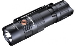 Fenix PD25R LED flashlight
