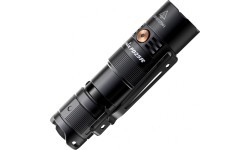 Fenix PD25R LED flashlight