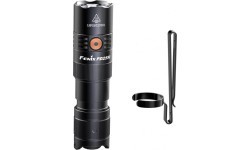 Fenix PD25R LED flashlight