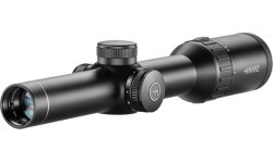 Hawke Endurance 30 WA 1-6x24 SF IR FD spotting scope