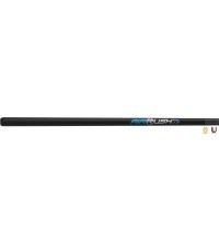 Billiard Cue, Pool, Predator Air Rush, three-part, Uni-Loc