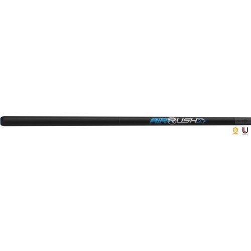 Бильярдный кий Predator Air Rush, Pool, из трёх частей, Uni-Loc