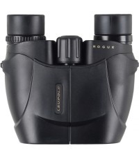 Бинокль Leupold BX-1 Rogue 8x25