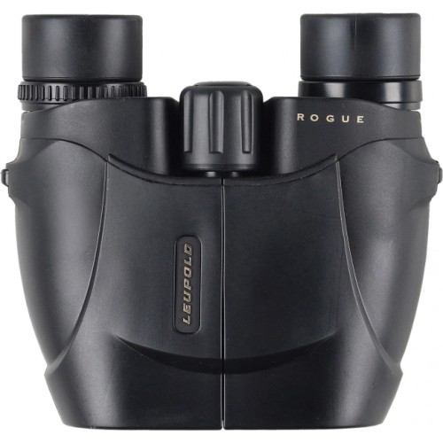 Binoculars Leupold BX-1 Rogue 8x25