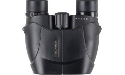 Žiūronai Leupold BX-1 Rogue 8x25