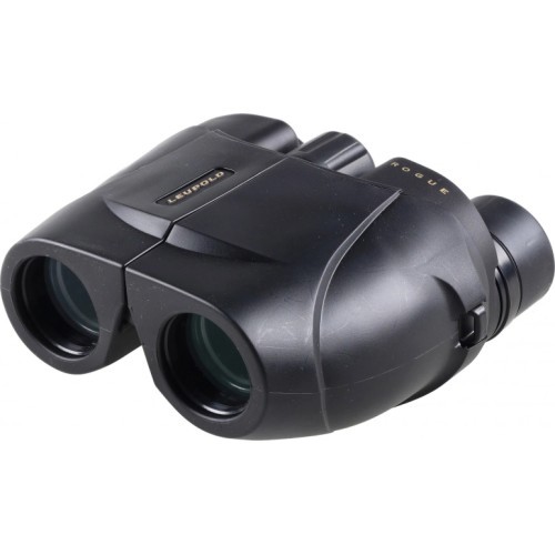 Бинокль Leupold BX-1 Rogue 8x25