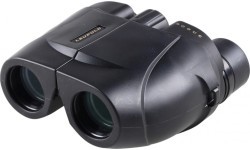Žiūronai Leupold BX-1 Rogue 8x25