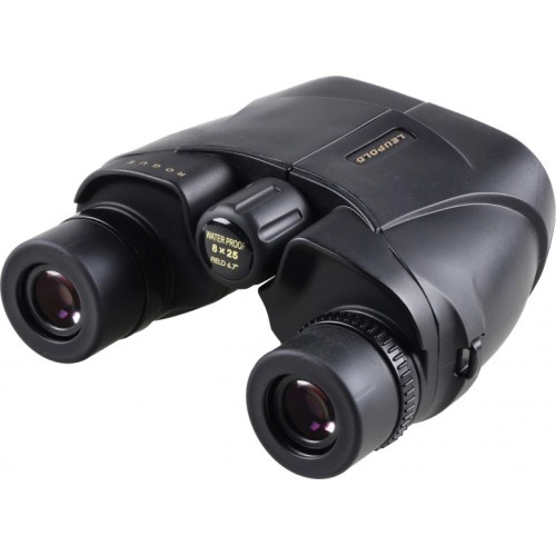 Binoculars Leupold BX-1 Rogue 8x25