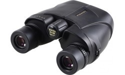 Žiūronai Leupold BX-1 Rogue 8x25