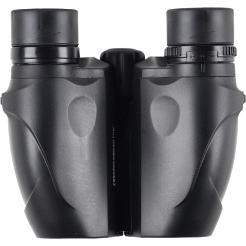 Бинокль Leupold BX-1 Rogue 8x25