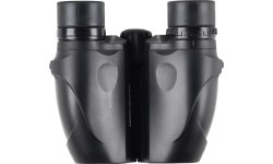 Бинокль Leupold BX-1 Rogue 8x25