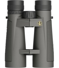 Žiūronai Leupold BX-5 Santiam HD 12x50 