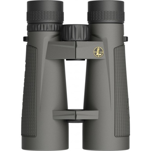 Бинокль Leupold BX-5 Santiam HD 12x50