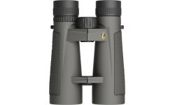 Žiūronai Leupold BX-5 Santiam HD 12x50 