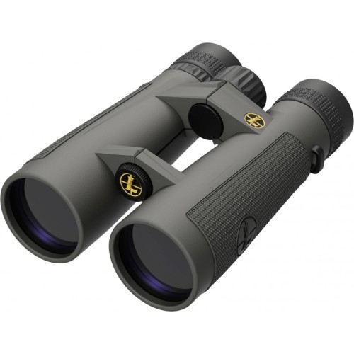 Žiūronai Leupold BX-5 Santiam HD 12x50 