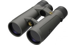 Binoculars Leupold BX-5 Santiam HD 12x50 