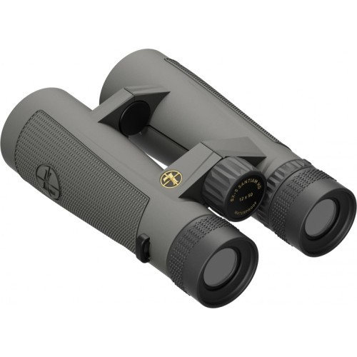 Žiūronai Leupold BX-5 Santiam HD 12x50 