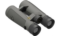 Žiūronai Leupold BX-5 Santiam HD 12x50 