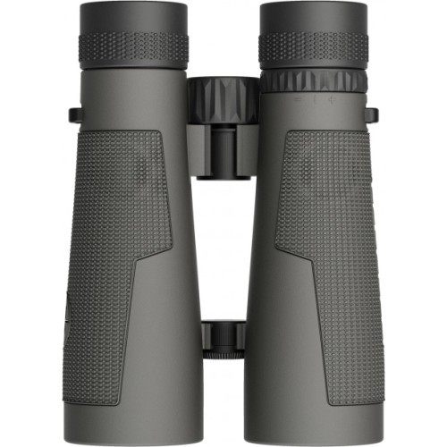 Бинокль Leupold BX-5 Santiam HD 12x50
