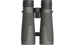 Бинокль Leupold BX-5 Santiam HD 12x50