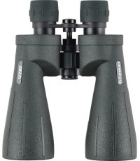 Žiūronai Delta Optical Titanium 9x63