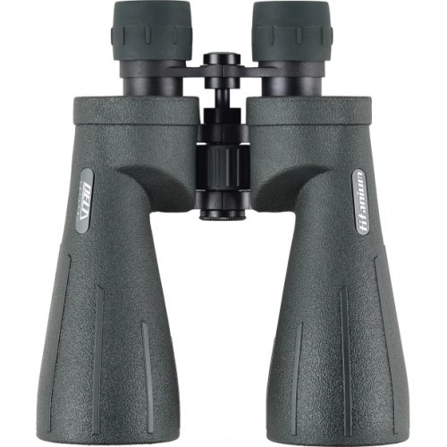 Бинокль Delta Optical Titanium 9x63