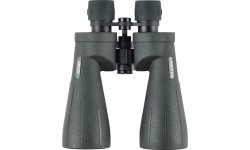 Бинокль Delta Optical Titanium 9x63