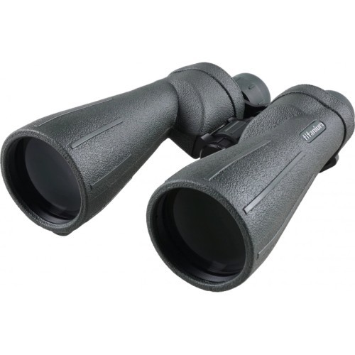 Binoculars Delta Optical Titanium 9x63